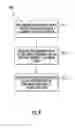 Fig. 09 - INDUCTION COOKING APPLIANCE AND METHOD OF ASSEMBLY