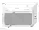 Fig. 01 - Zero-resonance microwave oven