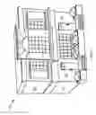 Fig. 02 - Zero-resonance microwave oven
