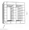 Fig. 03 - Zero-resonance microwave oven