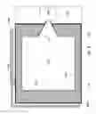 Fig. 09 - Zero-resonance microwave oven