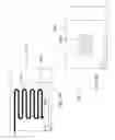 Fig. 13 - Zero-resonance microwave oven