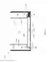 Fig. 15 - Zero-resonance microwave oven