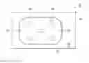 Fig. 01 - COOKING APPARATUS