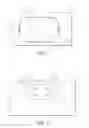 Fig. 02 - COOKING APPARATUS