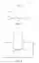 Fig. 03 - COOKING APPARATUS