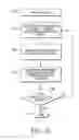 Fig. 09 - COOKING APPARATUS