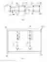 Fig. 02 - Printed circuit board, corresponding lighting module, lighting system and method for implementing lighting modules