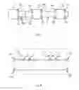 Fig. 03 - Printed circuit board, corresponding lighting module, lighting system and method for implementing lighting modules