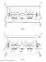 Fig. 04 - Printed circuit board, corresponding lighting module, lighting system and method for implementing lighting modules