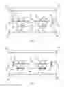 Fig. 12 - Printed circuit board, corresponding lighting module, lighting system and method for implementing lighting modules