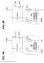Fig. 07 - Lighting circuit and vehicular lamp
