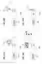 Fig. 12 - Lighting circuit and vehicular lamp