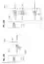 Fig. 13 - Lighting circuit and vehicular lamp