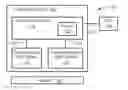 Fig. 01 - Light emitting diode driver for dimming and on/off control