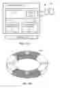 Fig. 02 - Light emitting diode driver for dimming and on/off control