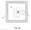 Fig. 04 - Measuring lighting levels using a visible light sensor