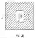 Fig. 07 - Measuring lighting levels using a visible light sensor