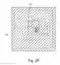 Fig. 08 - Measuring lighting levels using a visible light sensor