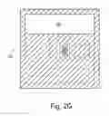 Fig. 09 - Measuring lighting levels using a visible light sensor