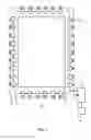 Fig. 02 - Area illumination system and method