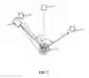 Fig. 04 - Area illumination system and method