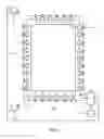 Fig. 05 - Area illumination system and method