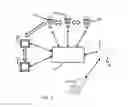 Fig. 02 - Lighting controller, lighting system and configuration method