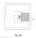 Fig. 06 - Controlling lighting loads to achieve a desired lighting pattern