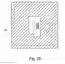 Fig. 07 - Controlling lighting loads to achieve a desired lighting pattern