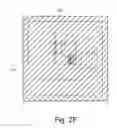 Fig. 08 - Controlling lighting loads to achieve a desired lighting pattern
