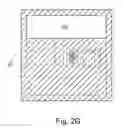 Fig. 09 - Controlling lighting loads to achieve a desired lighting pattern