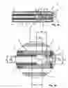 Fig. 02 - Plasma-generating device, plasma surgical device and use of a plasma surgical device