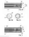 Fig. 03 - Plasma-generating device, plasma surgical device and use of a plasma surgical device