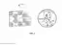 Fig. 04 - Shock injector for low-laser energy electron injection in a laser plasma accelerator