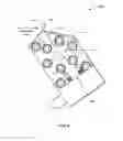 Fig. 06 - Shock injector for low-laser energy electron injection in a laser plasma accelerator