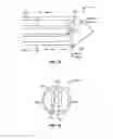 Fig. 12 - Shock injector for low-laser energy electron injection in a laser plasma accelerator