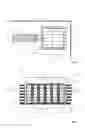 Fig. 02 - Electronic device comprising a printed circuit board with improved cooling