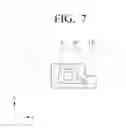 Fig. 09 - EMI shielding structure and manufacturing method thereof