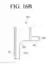 Fig. 22 - EMI shielding structure and manufacturing method thereof
