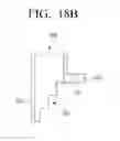Fig. 28 - EMI shielding structure and manufacturing method thereof