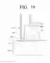 Fig. 30 - EMI shielding structure and manufacturing method thereof