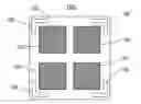 Fig. 01 - Implementing reworkable strain relief packaging structure for electronic component interconnects