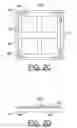 Fig. 05 - Implementing reworkable strain relief packaging structure for electronic component interconnects
