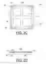 Fig. 07 - Implementing reworkable strain relief packaging structure for electronic component interconnects