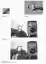 Fig. 02 - Stretchable electronics for dentistry applications and method of making the same