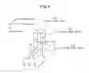 Fig. 05 - Wiring-buried glass substrate, and inertial sensor element and inertial sensor using same