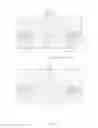 Fig. 12 - Printed circuit board and electronic device with the same