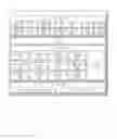 Fig. 31 - Printed circuit board and electronic device with the same