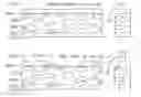 Fig. 01 - Circuit board with catalytic adhesive